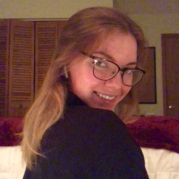 tarameekerrr